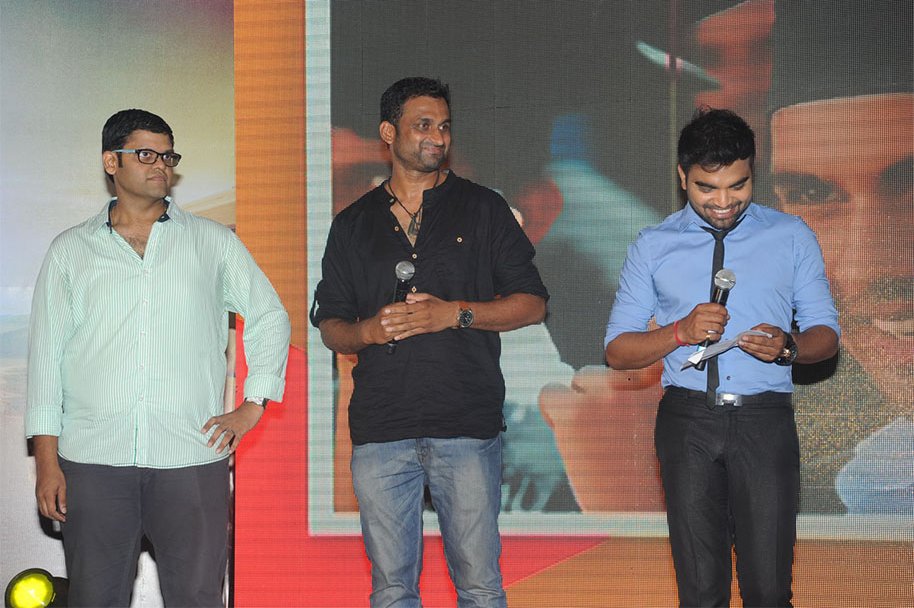 Paathshala-Audio-Launch